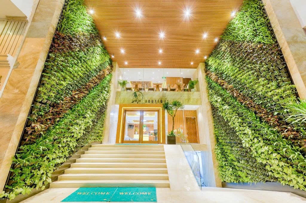 z6918092669669_690d4d16b9188e9af11317ad2db84c34-min