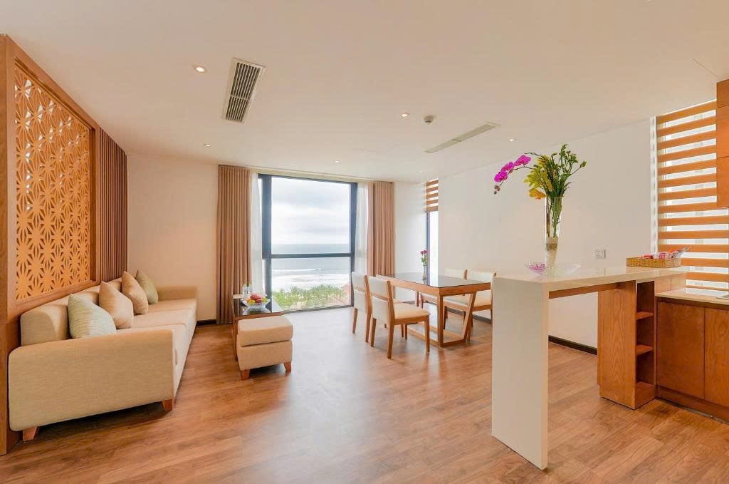 z6918092714054_d05493b7044c2c9bb7203e7ac5e11904-min