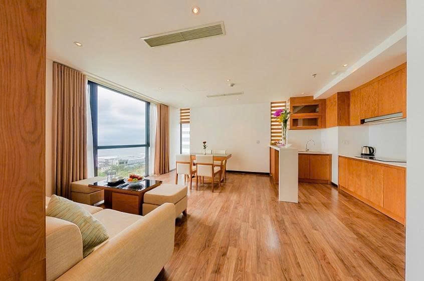 z6918092925994_efb2102bfdf8a7496f10a51949b01d03-min