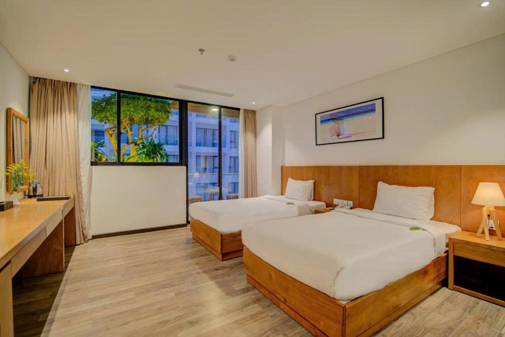 z6918092925995_3d3c03fc86855053e6775773a8e06d22-min