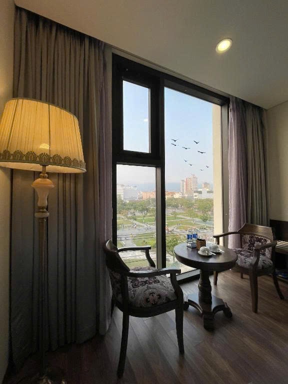 z6921519107837_7678f90bd62c528cae3350ff630e411e-min