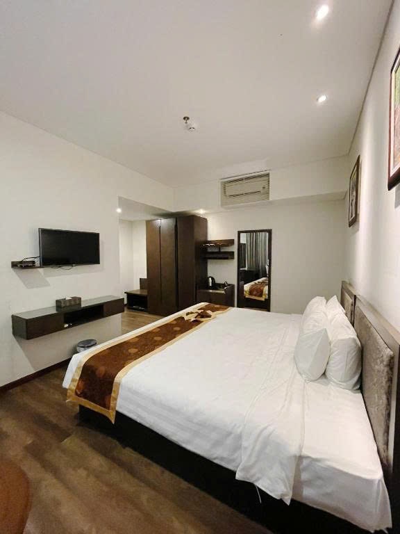 z6921519180048_feca0ef854576b803e5b796fac34203e-min