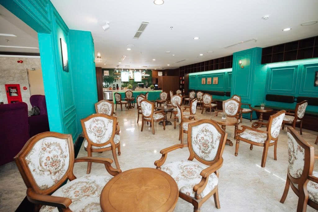 z6921519211507_f33e860cd1f96cd222b7a14a26eb35d2-min