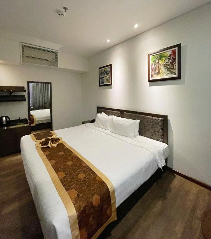 z6921519264001_4dadec77ba44c0d0912b82f2bd967864-min