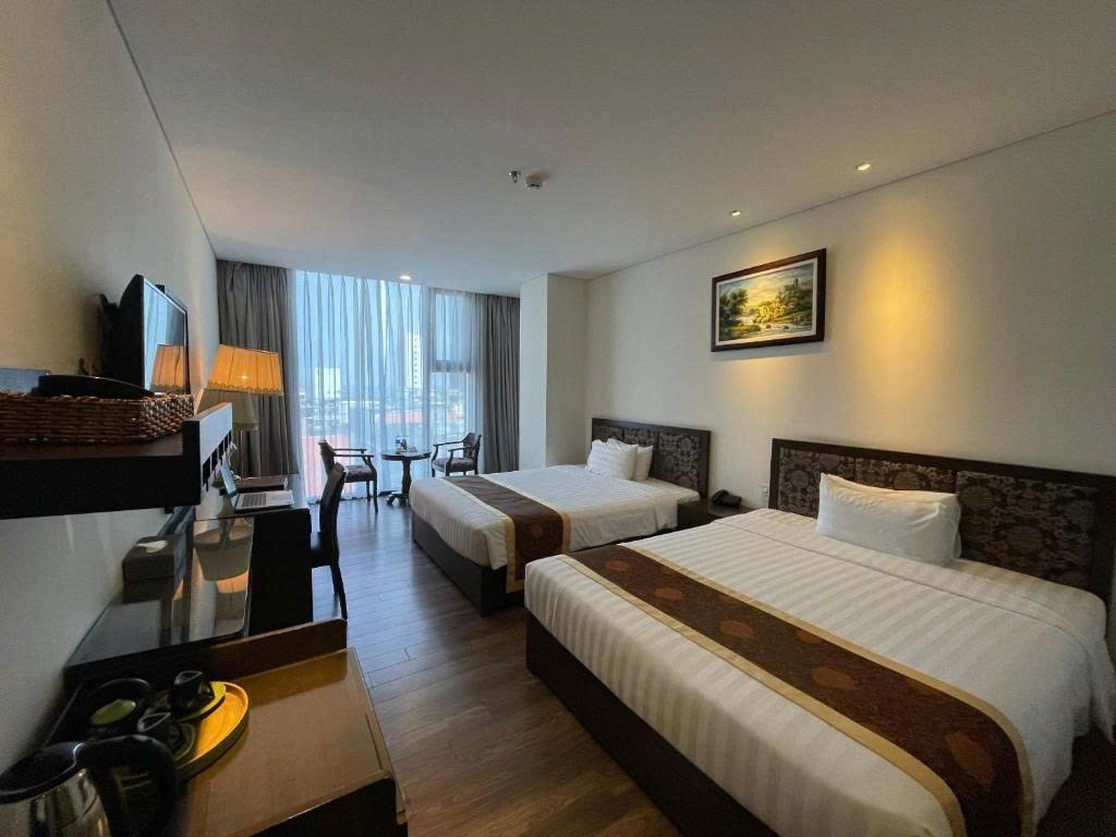 z6921519303676_4a7c210f9aa6ddcef77537283743b7a8-min