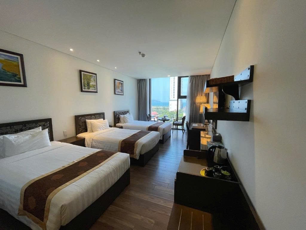 z6921519335893_26e17b145550043df89c9e1e3fa55fdb-min