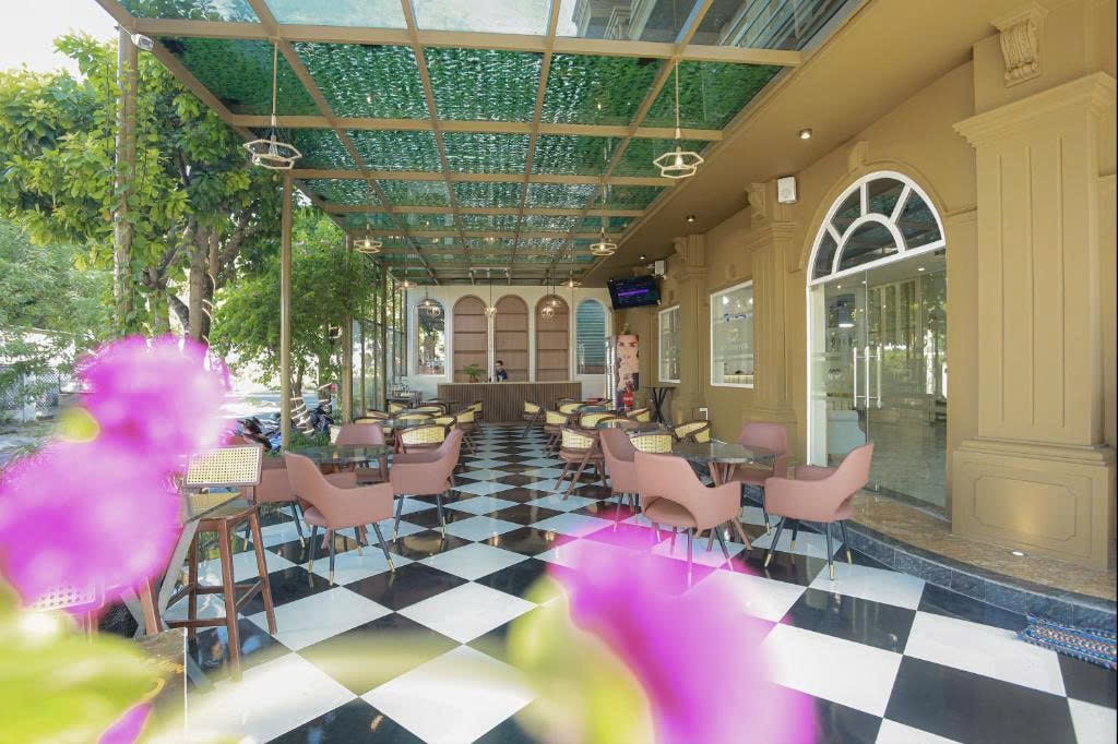 z6921526875145_94bab0dfc2178489afec306828048a97-min