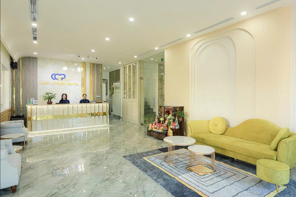 z6921526953208_9e21e8a69f514e65ebb1e2433bed003d-min