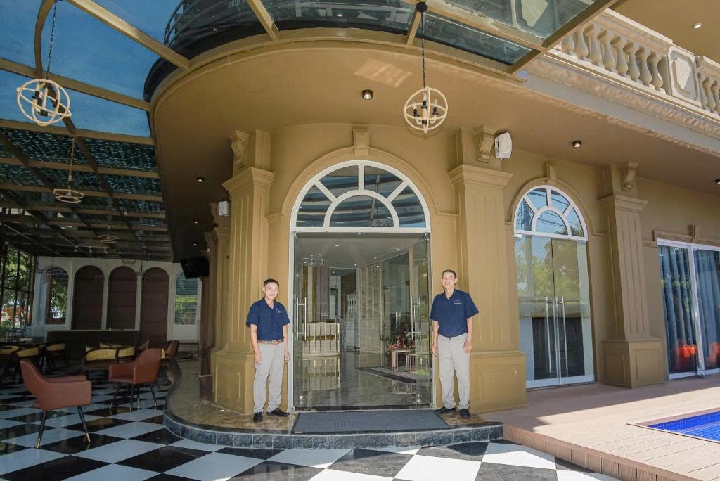 z6921527000679_35e2899c499d4314f86ddb7b6b3c7d63-min