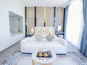 Premium CGP Hotel Hội An