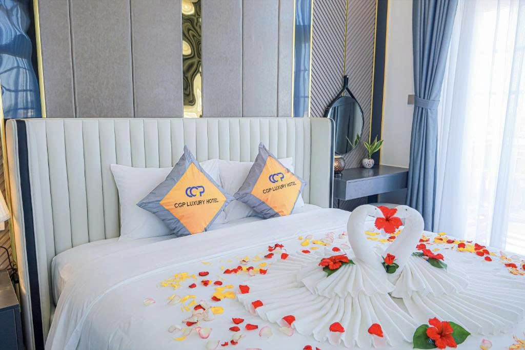 z6921527161595_8579b0ce9a1219a8898f91306c4964c6-min