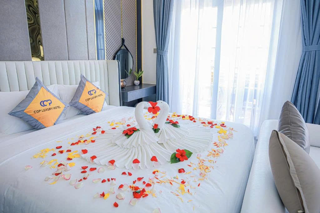 z6921527245392_1237768be435ca1656b9af11c775627f-min