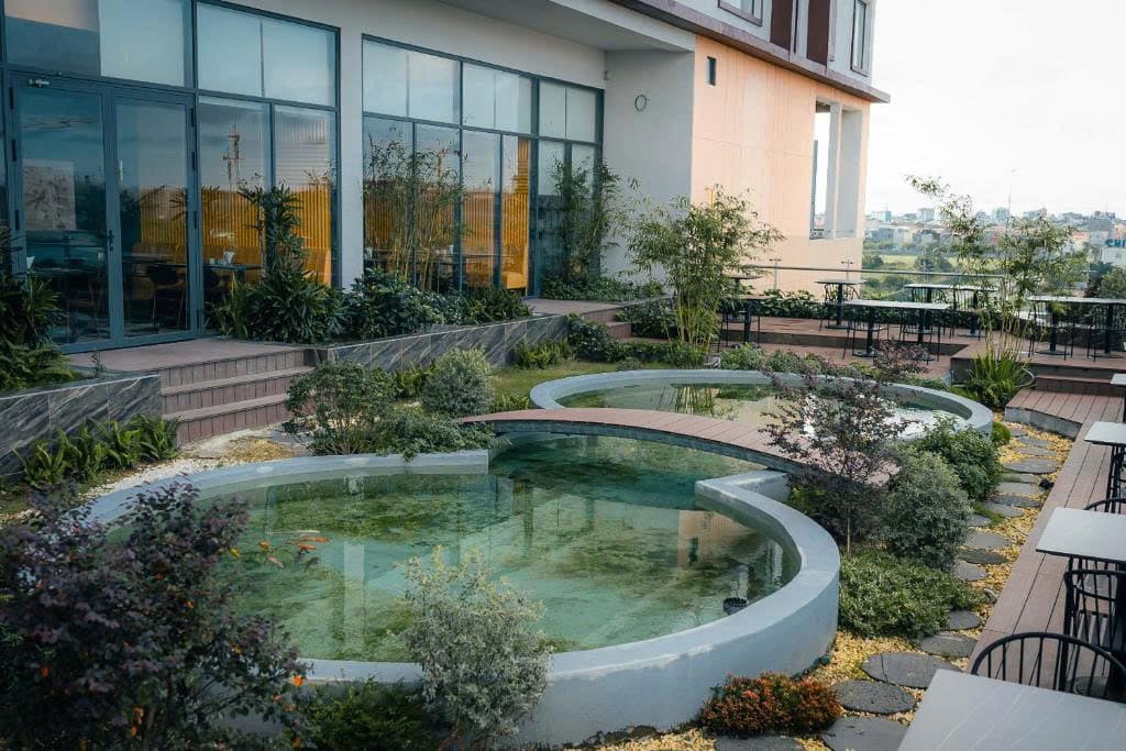 z6928756857448_effe9aa27bf3e3de204df072b12c02dc