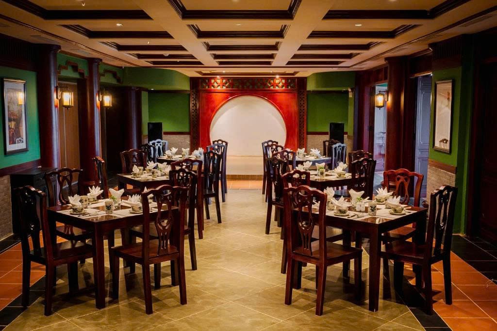 z6928756908520_8a2228d69070c194633303efa3f66b56