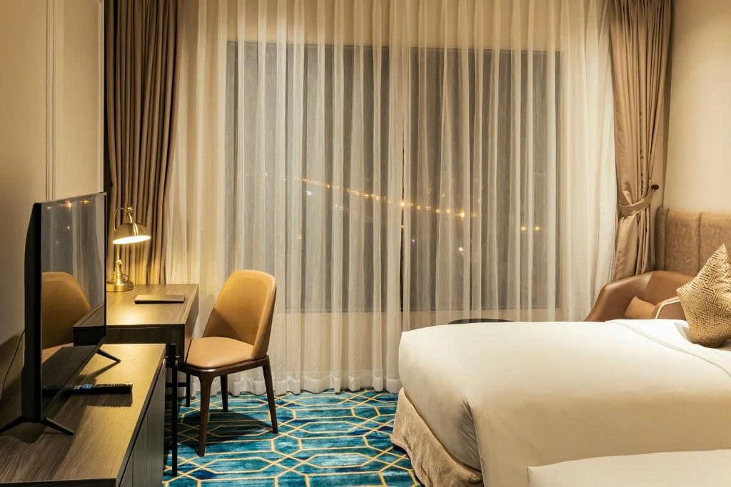 z6928757051432_f8de8f9b429a3fa0ba4e60bb92a97ab8