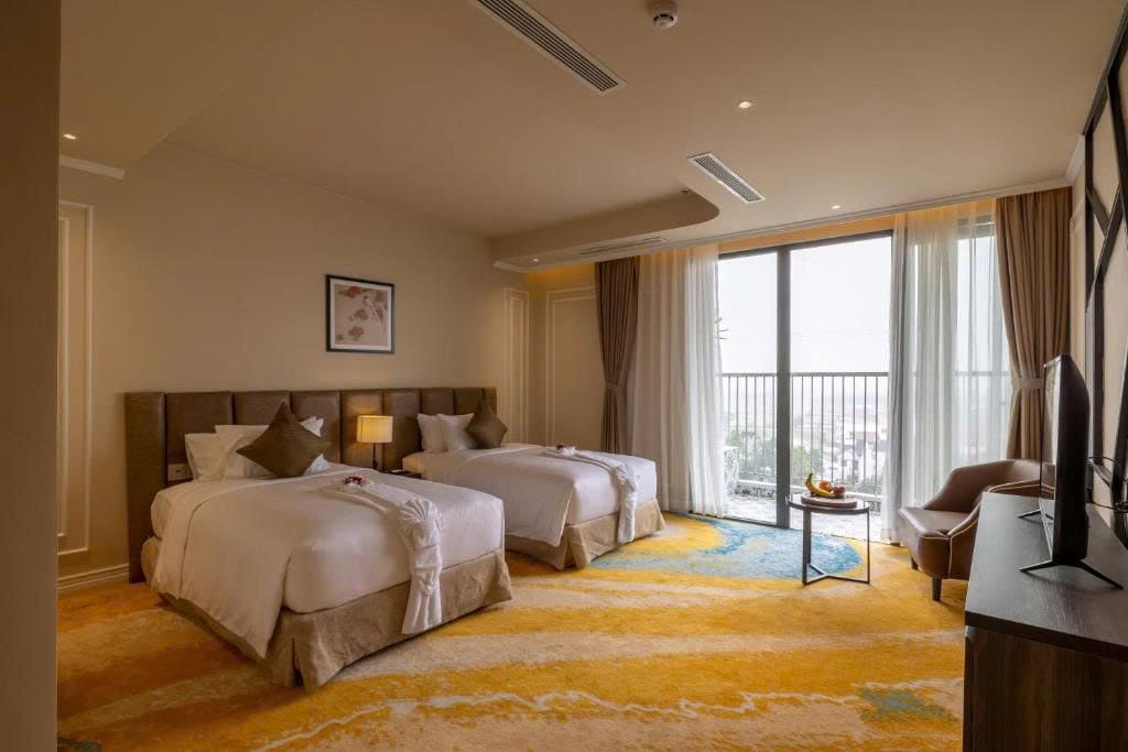 z6928757153811_9d513bbb0104ff450b39708683eec114