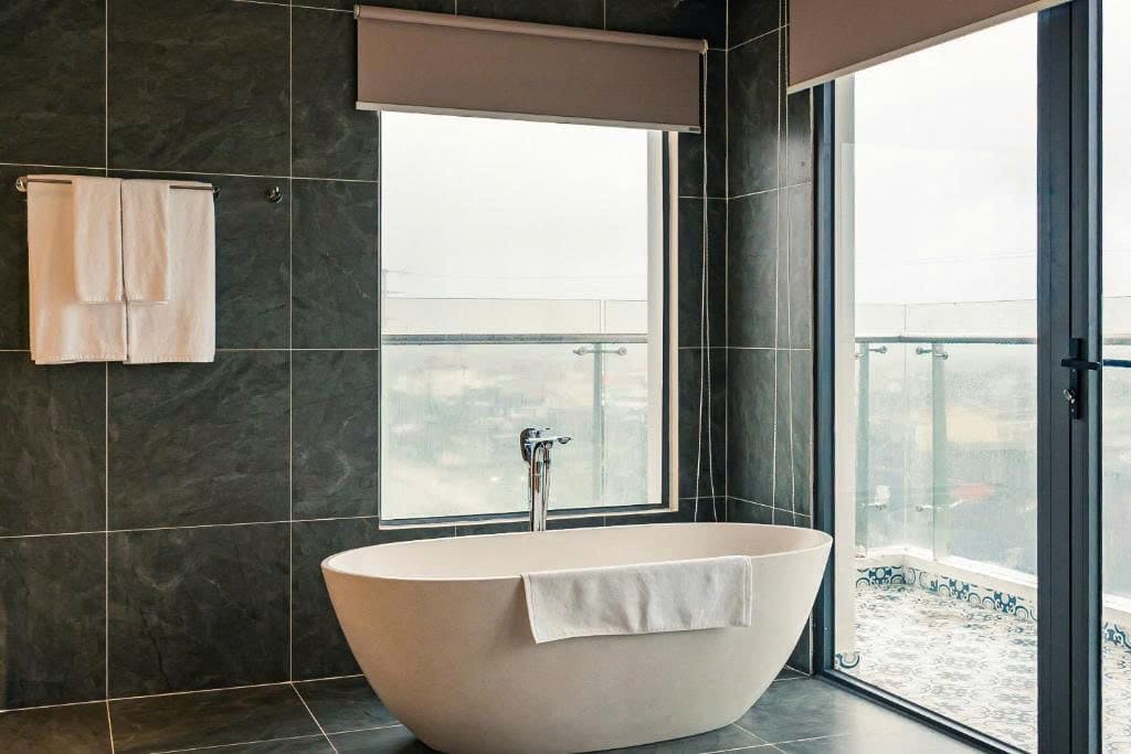 z6928757332942_499b4c1f75f6126c9d84c5dc5cd38672