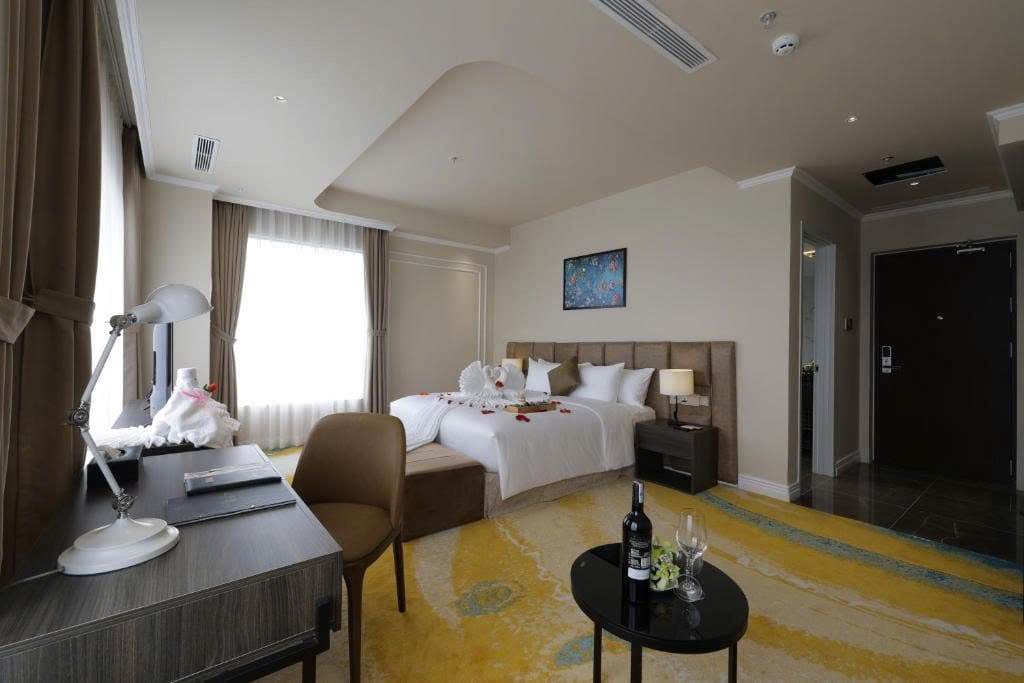 z6928757633064_d39494f8b7b39a2c3655d6175dd363ef