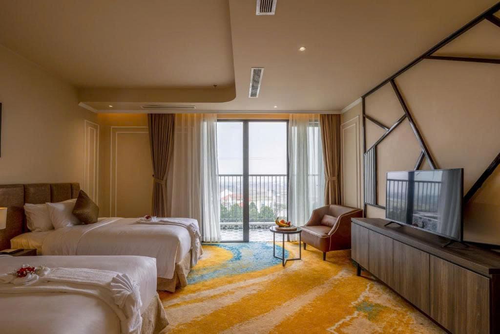 z6928757787611_f071edddf9ea48e589247c64af3a2b9c