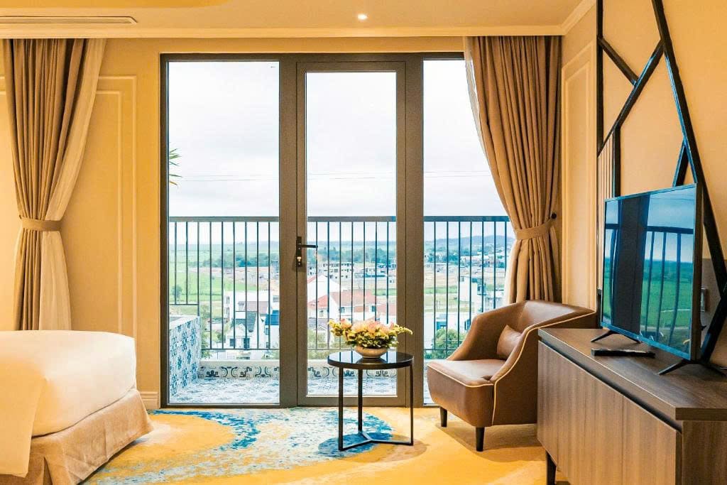 z6928757900393_223e2732769336d4766be7791fbc290d