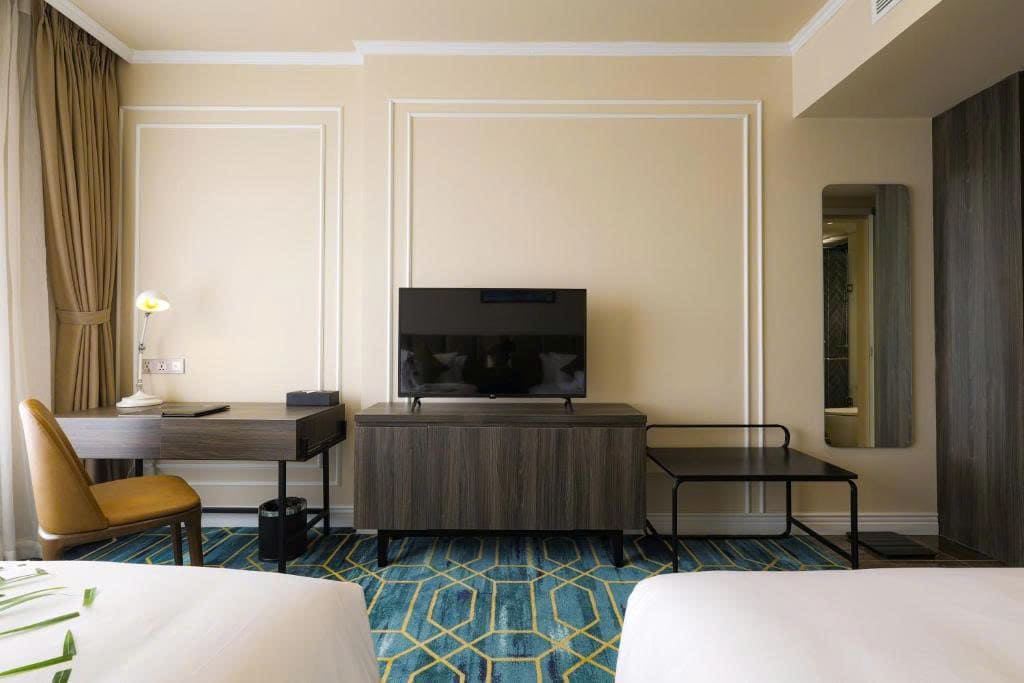 z6928758239314_e3e1ec79bcf0af0902b9942c12524391