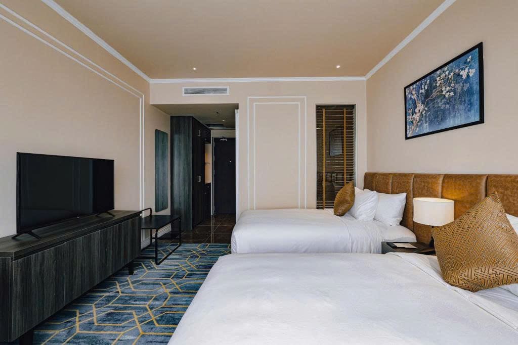 z6928758309663_fdd86fc575a0d1f1a3697d2e4012c0b0