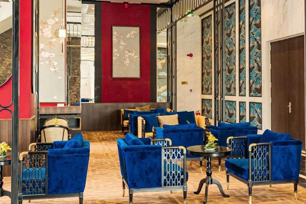 z6928758385555_64d26f8955c8b1f2684b82d9bf29ddc8