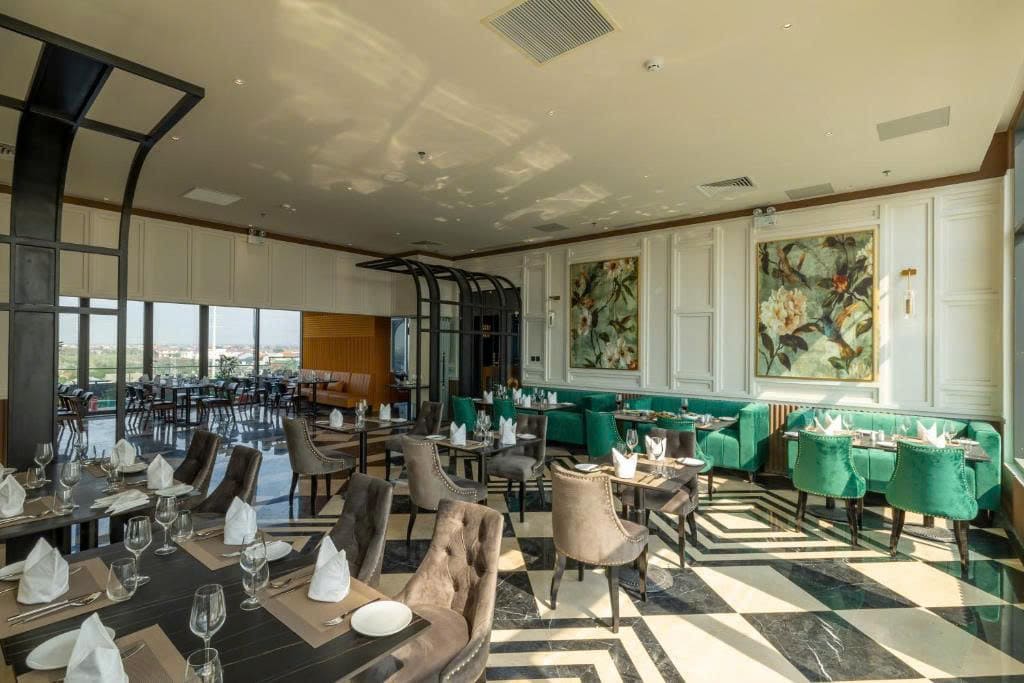 z6928758469820_2bff46863146f5ab87d52e2b1ace70df