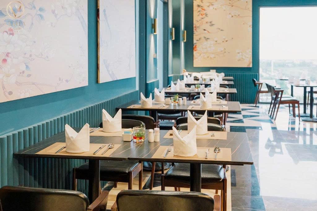 z6928758554489_74e9f71d1ae5ff71be3ef6958778e099