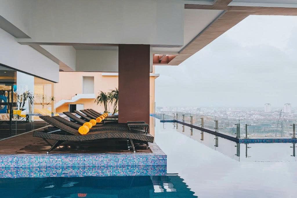 z6928758634466_44c282f0b04da2a399cce0741a121b54