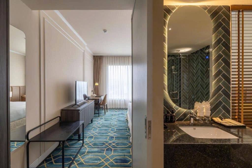 z6928758710739_0867822e9936921093ede1eacfec96d4