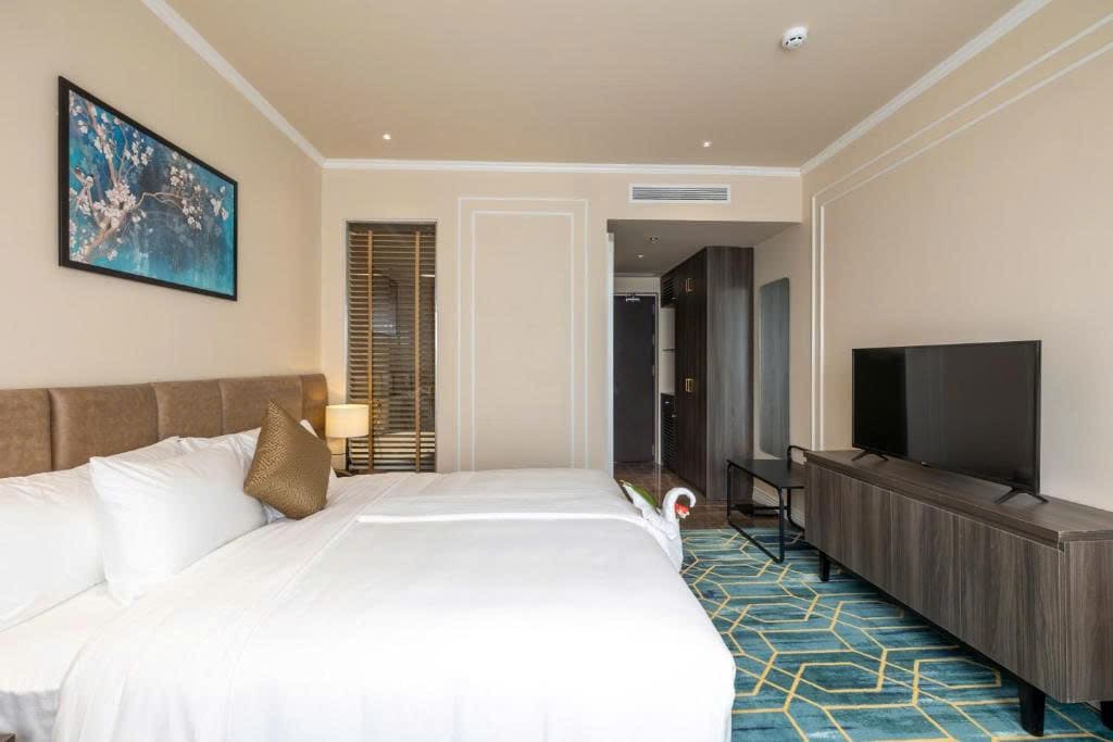 z6928758790260_e9c146683adc2cfeec8b72fd92acf2eb