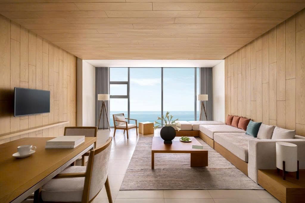 z6928769825293_7b967b587f0abcc73de36c7cc8ff0a74-min