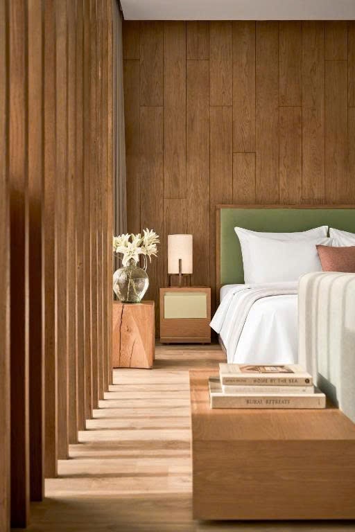 z6928769921304_2c6e0c5857299d0d235b04b385d9c7f8-min