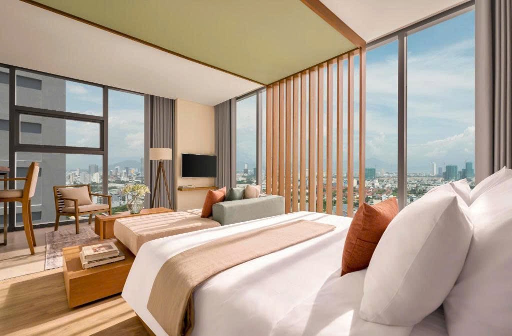 z6928769942509_fefd0f7f2225b7da7b3c8753b97ef1a3-min