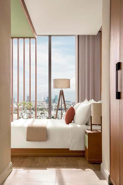 z6928769993725_10123fe4e517599a270c84ec65965e08-min