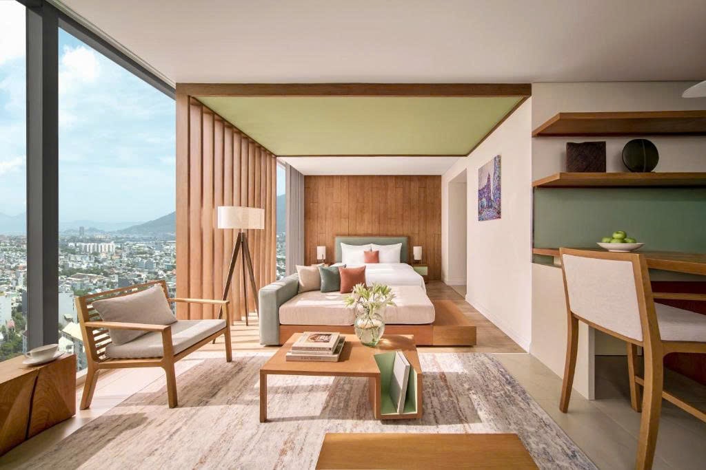 z6928770101748_6bf5ed880e6a58bf867bba4e64838577-min