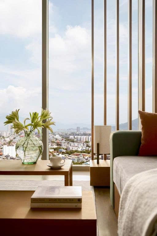 z6928770191508_9f6d8e92d08fa4953ac6cbabd38317d4-min