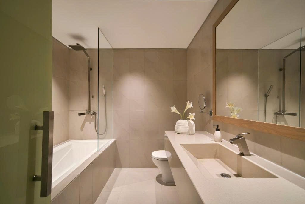 z6928770339898_90a66fb730e6ac60b38167410558d812-min