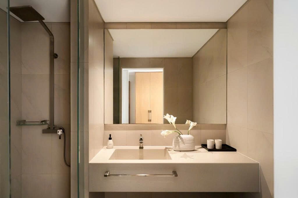 z6928770434851_d1a365fad945c742c83b47046ad25ab4-min