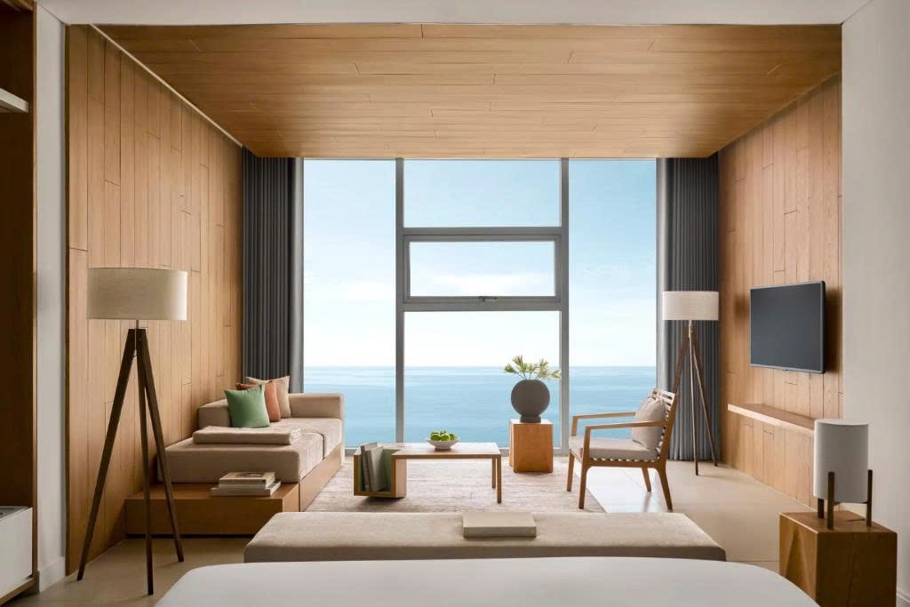 z6928770503357_7ce8e1ae7a3aa06e05bfd487028b191b-min