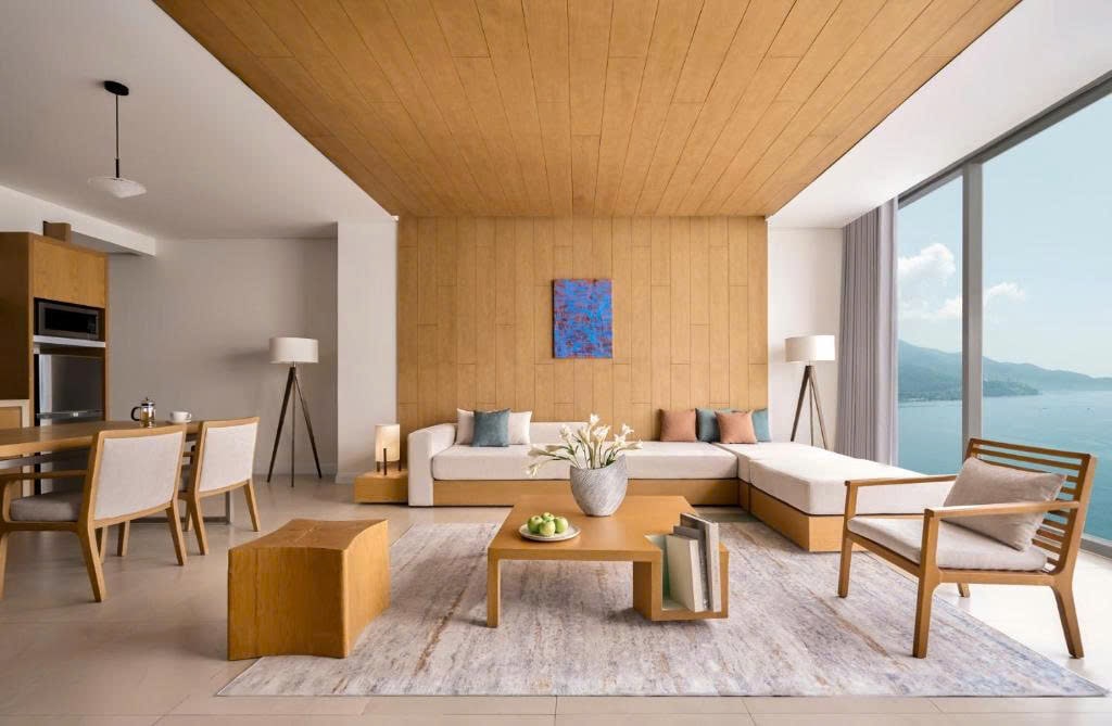 z6928770750331_588fbd3461758ac4ef109ef8ae18421a-min