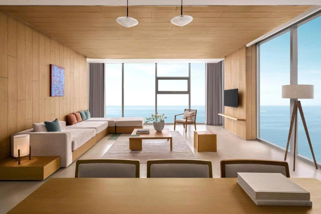 z6928770857380_bd99f551c5f92e8fdb6ddc87c3c77bf5-min