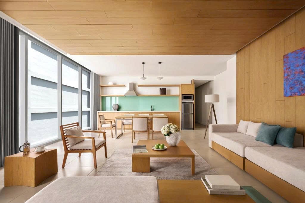 z6928770857381_90143308800a375009911a5293f795eb-min