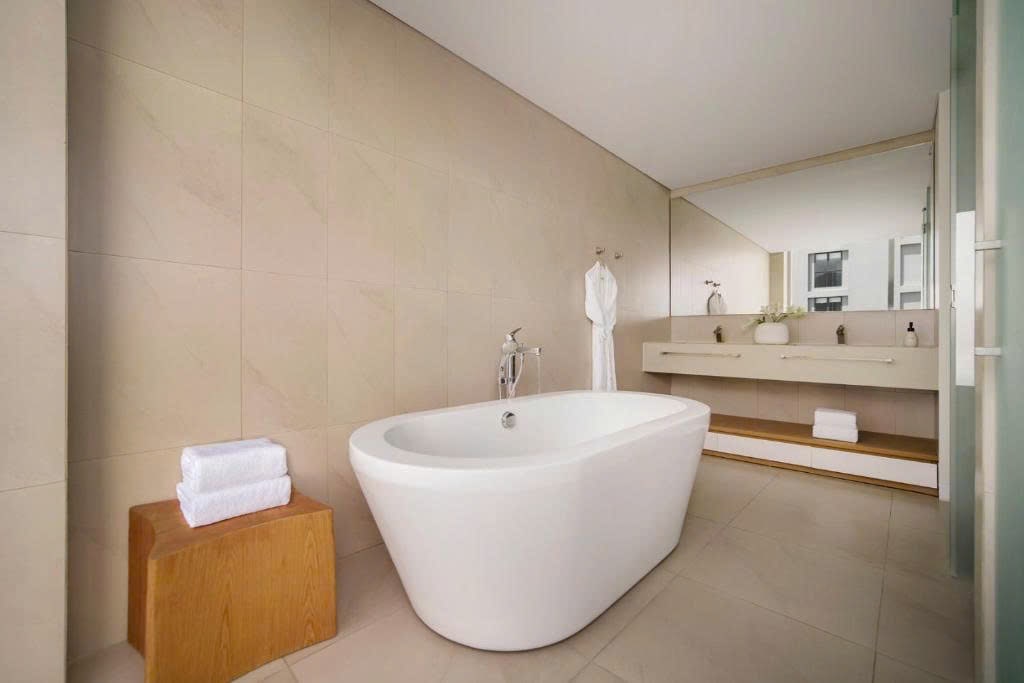 z6928770995696_8290bbece7234dcb4bb6b83b70c6c048-min