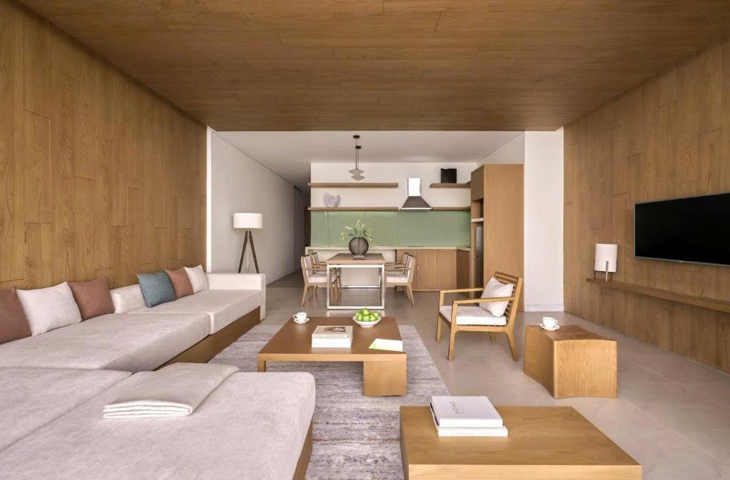 z6928771113048_e2b6d6f47eb569013d2bf1b3a61cc511-min