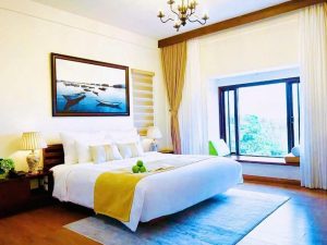 Happy Life Memories Hoi An Hotel & Spa