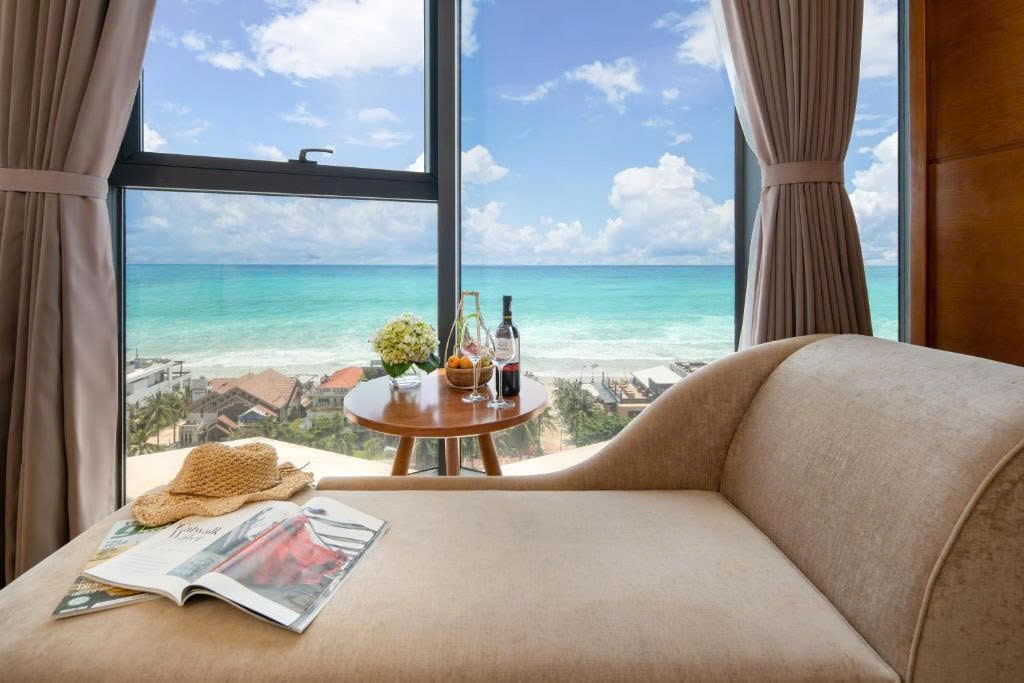 z6941796463225_1d699bc749153f861e9699071f2ced84-min