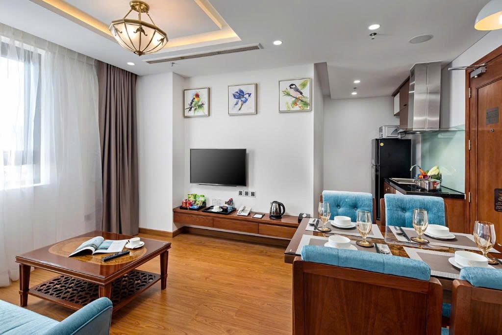 z6941796938664_dd0d1ee5c83a0b72276f705f58d67d38-min