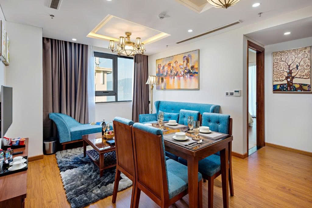 z6941797034857_e73a5c7e7c7b7a9ad1144d4f2a5e62d6-min